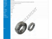 U497-U460L-PFI