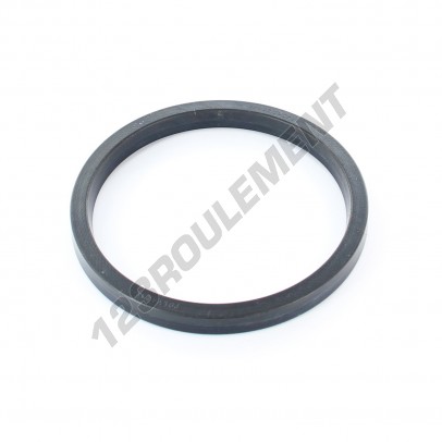 UB-100X115X11.50-12.50-NBR90