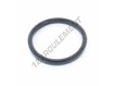 UB-100X115X11.50-12.50-NBR90
