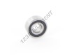 UB-104-B3-BLACKBEARING