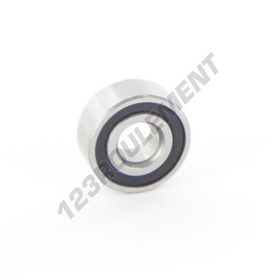 UB-104-B3-BLACKBEARING