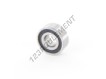UB-104-B3-BLACKBEARING