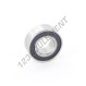 Roulement à billes - UB-105-B3-BLACKBEARING