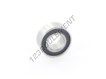 UB-105-B3-BLACKBEARING