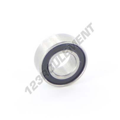 UB-105-B3-BLACKBEARING