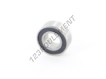 UB-105-B3-BLACKBEARING