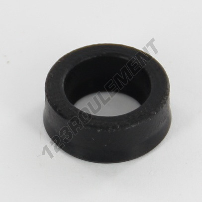 UB-12X18X7-PU94