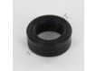 UB-12X18X7-PU94