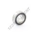 Roulement à billes - UB-137-B3-BLACKBEARING