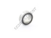 UB-137-B3-BLACKBEARING