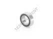 UB-137-B3-BLACKBEARING
