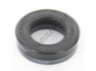 UB-14.28X23.81X7.65-NBR90