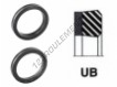 UB-15X19X3-PU94