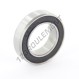 Roulement à billes - UB-17287-B3-BLACKBEARING