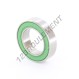 Roulement à billes - UB-17287-B3S-BLACKBEARING
