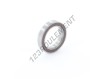 UB-19285-B3-BLACKBEARING