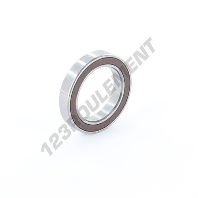 UB-19285-B3-BLACKBEARING