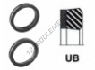 UB-20X25X4.50-PU94