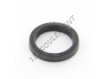 UB-20X26X5.50-PU94