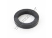 UB-20X28X6-NBR80