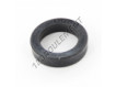 UB-20X28X6.50-7-NBR90