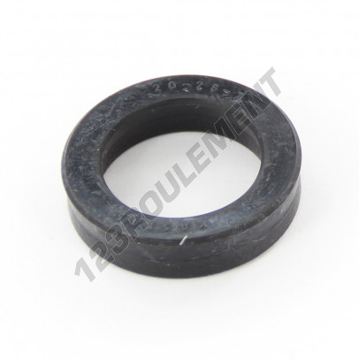 UB-20X28X6.50-7-NBR90