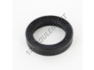 UB-22X30X6.50-7-NBR90