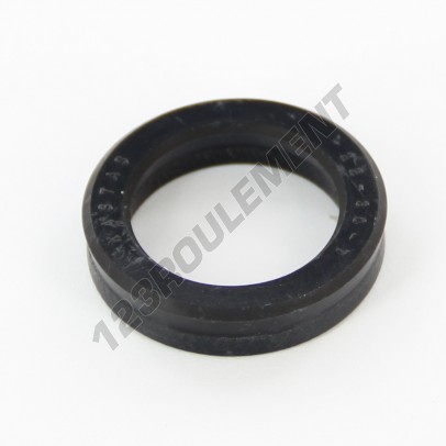 UB-22X30X6.50-7-NBR90