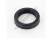 UB-22X30X6.50-7-NBR90