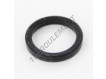 UB-25.40X31.75X4.70-5.25-NBR90