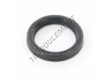 UB-26X34X5.30-6-NBR90