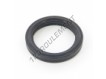 UB-26X34X5.30-6-NBR90