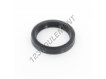 UB-30X38X6-6.40-NBR90