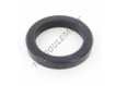 UB-37.72X50.80X8.20-9-NBR90