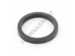 UB-40X50X7-7.50-NBR90