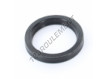 UB-47.23X60.32X9.20-10-NBR90