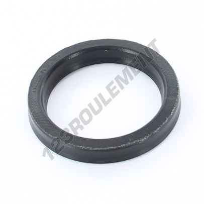 UB-47.23X60.32X9.20-10-NBR90