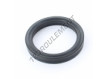 UB-47.23X60.32X9.20-10-NBR90