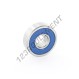 Roulement à billes - UB-6000-MAX-BLACKBEARING