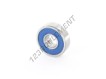 UB-6000-MAX-BLACKBEARING