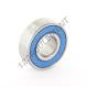 Roulement à billes - UB-608-9-B3-BLACKBEARING
