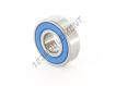 UB-608-9-B3-BLACKBEARING