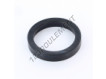 UB-60X75X12.10-13-NBR90