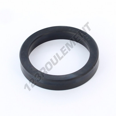 UB-60X75X12.10-13-NBR90