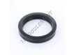 UB-60X75X12.10-13-NBR90