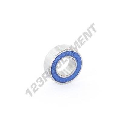 UB-63800-MAX-BLACKBEARING