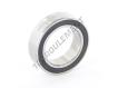 UB-63803-B3-BLACKBEARING