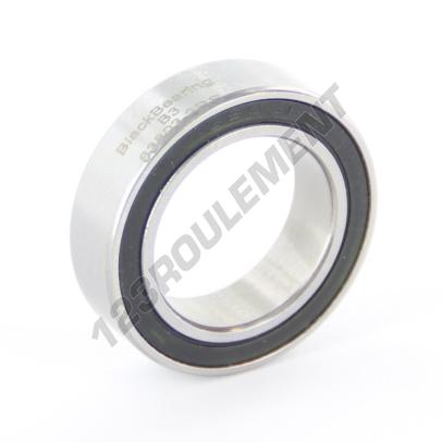 UB-63803-B3-BLACKBEARING