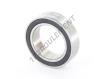 UB-63803-B3-BLACKBEARING