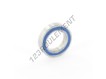 UB-6804-MAX-BLACKBEARING